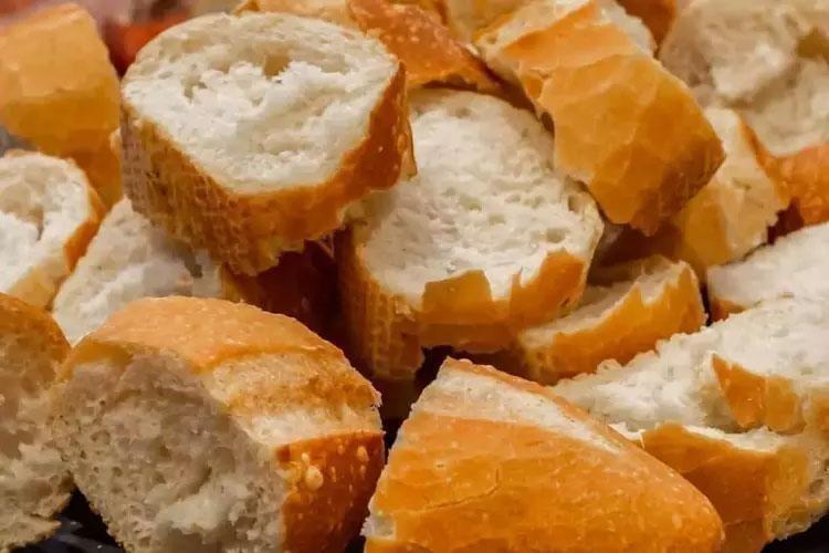 Sofranızdan kaldırın 1 numaralı kanserojen ilan edildi, tütün kadar zararlı olduğu ortaya çıktı...