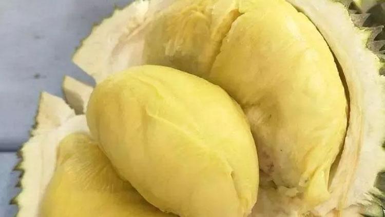Kokusunu duyan tüketmek istemiyor ama şifa deposu Asyalıların uzun yaşam sırrı keşfedildi: Vücuda anında C vitamini, potasyum, B vitamini ve demir yüklüyor