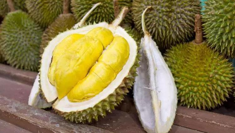 Kokusunu duyan tüketmek istemiyor ama şifa deposu Asyalıların uzun yaşam sırrı keşfedildi: Vücuda anında C vitamini, potasyum, B vitamini ve demir yüklüyor