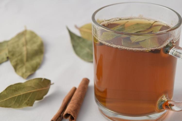 Aktarlarda kapış kapış satılıyor Yağları şıpır şıpır eriten su tarifi: Her gün 1 bardak içmek gerekiyor, 1 haftada 5 kilo verdiren metabolizma canavarı