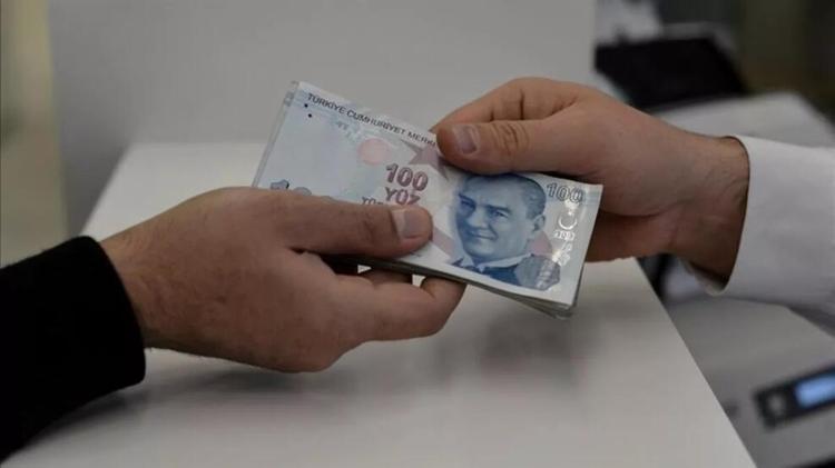 Enflasyon rakamı açıklanmasının ardından kira zammı oranı belli oldu