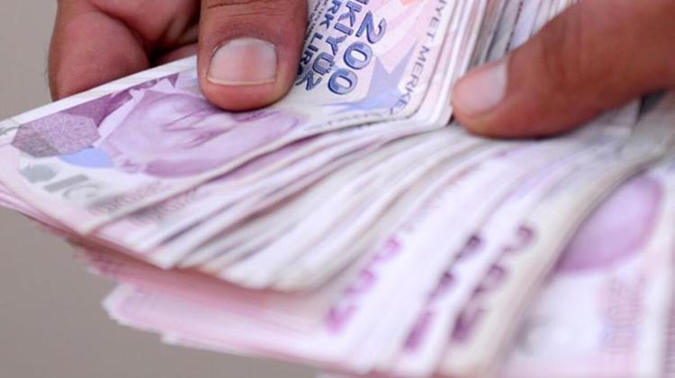 Enflasyon rakamı açıklanmasının ardından kira zammı oranı belli oldu