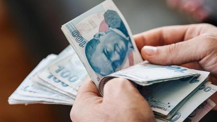 HAZİRAN AYINDA KİRA ARTIŞI YÜZDE KAÇ OLDU