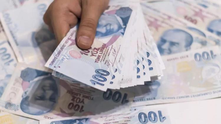 Enflasyon rakamı açıklanmasının ardından kira zammı oranı belli oldu