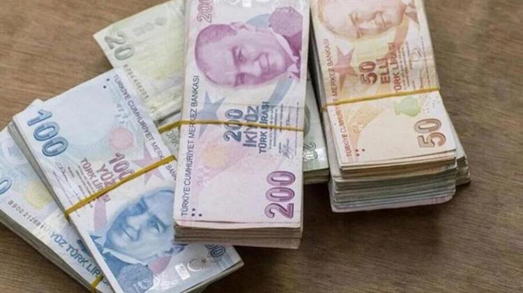 TEMMUZ KİRA ARTIŞ ORANI NE ZAMAN AÇIKLANACAK, YÜZDE KAÇ OLACAK