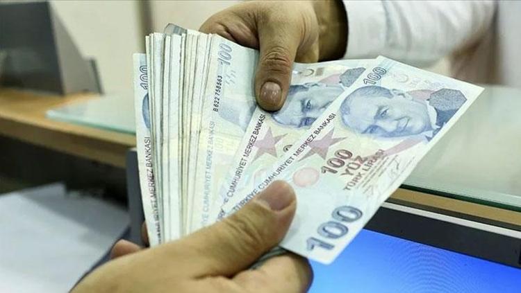 KİRA ZAMMI HESAPLAMA FORMÜLÜ