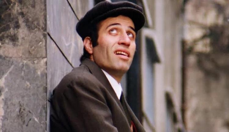 Yeşilçamın gülümseten ismi: Kemal Sunal’sız 24 sene Aile bireylerinden duygusal mesaj