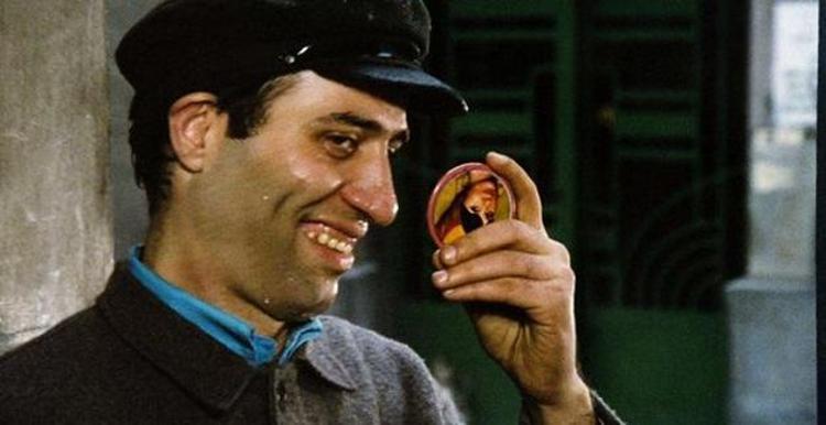 Yeşilçamın gülümseten ismi: Kemal Sunal’sız 24 sene Aile bireylerinden duygusal mesaj