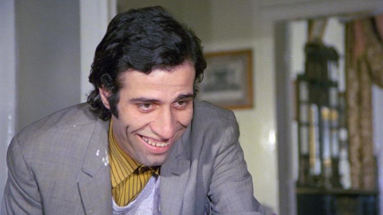 Yeşilçamın gülümseten ismi: Kemal Sunal’sız 24 sene Aile bireylerinden duygusal mesaj