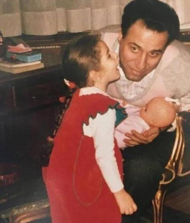 Yeşilçamın gülümseten ismi: Kemal Sunal’sız 24 sene Aile bireylerinden duygusal mesaj