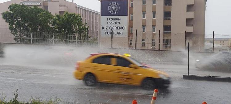 BATI KARADENİZ