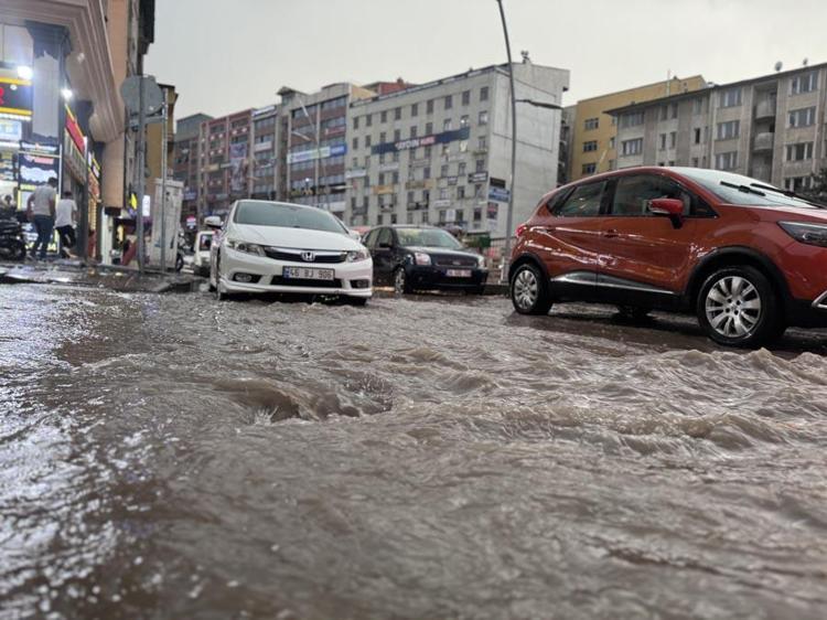 GÜNEYDOĞU ANADOLU