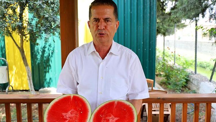 KARPUZUN FAYDALARI NELERDİR