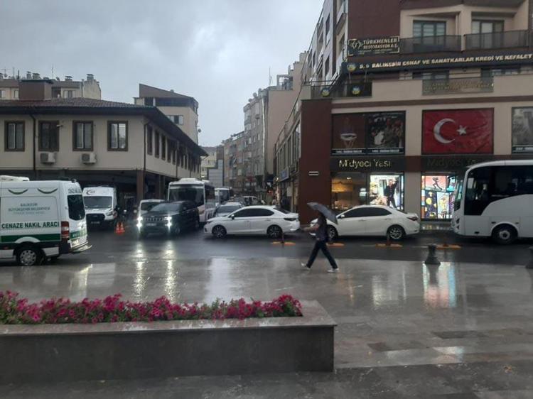 MARMARA