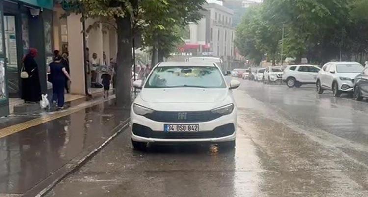 ORTA ve DOĞU KARADENİZ