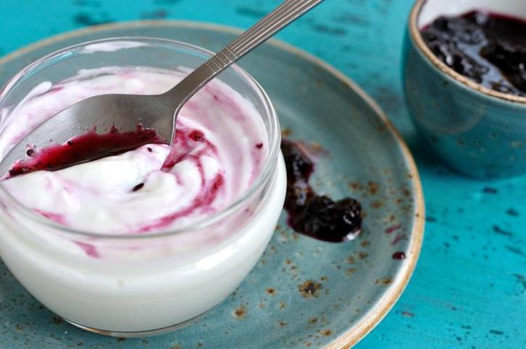 Bursada hasadı başladı Kilosu 300 TLden dünyaya satılıyor: Demir, magnezyum ve çinko depolarını fulleyip bağırsak enfeksiyonlarını yok ediyor