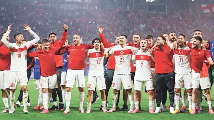 Merih Demirala ceza bizi kamçılar Yap bi çılgınlık