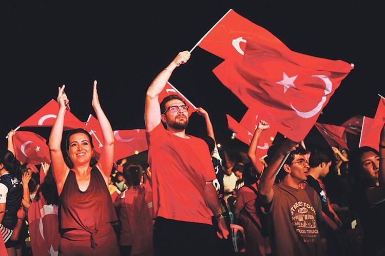 86 MİLYON SİZİNLE