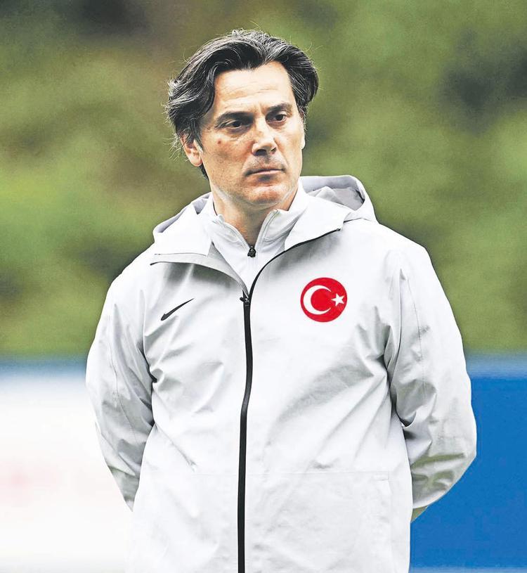 BİZ İŞİMİZE BAKACAĞIZ