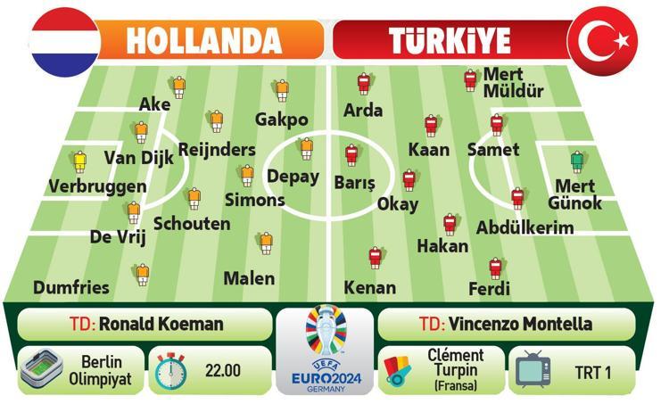 Merih Demirala ceza bizi kamçılar Yap bi çılgınlık