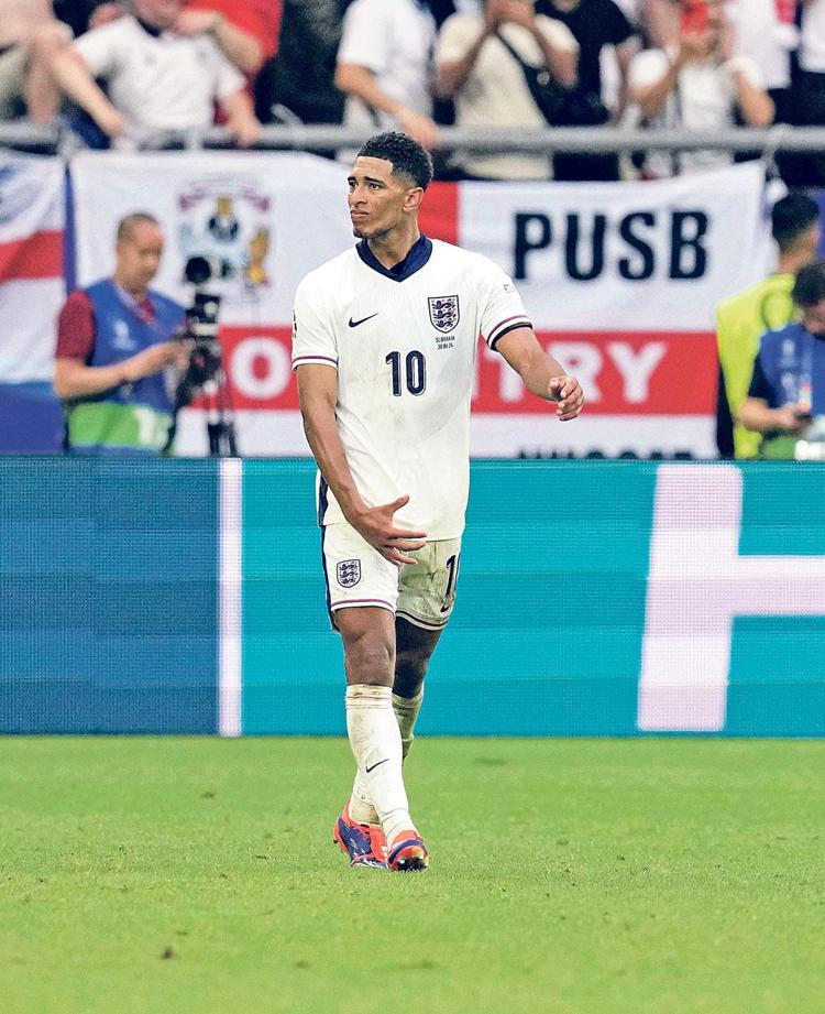 ADALETSİZLİĞİN AĞABABASI BU