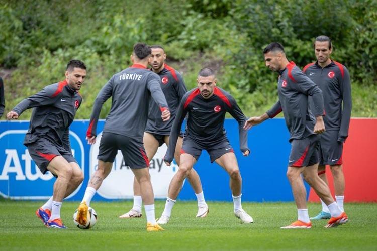 FERDİ’YE HAİN DEDİLER