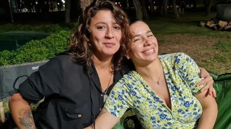 MAHKEME KARARIYLA RESMEN BABASI OLDU