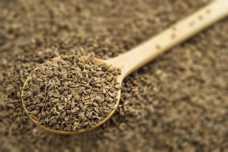 ANTİOKSİDAN KAYNAĞIDIR