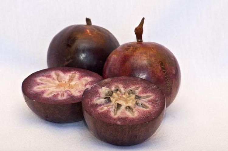 BESLEYİCİ VE DÜŞÜK KALORİLİDİR