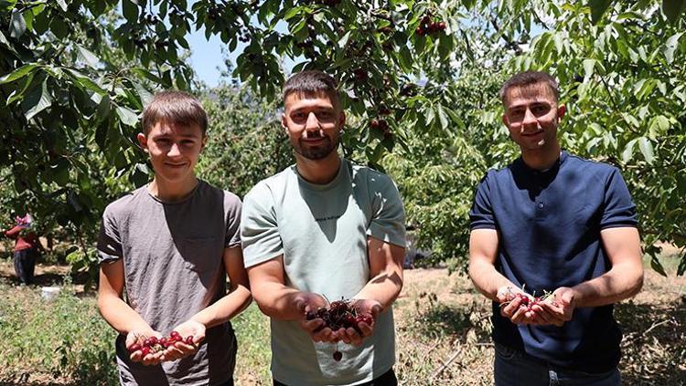UYKU KALİTESİNİ ARTIRIR