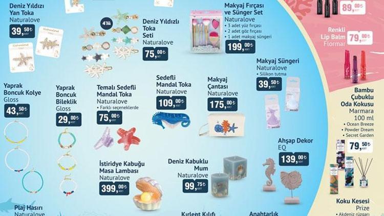 GÜNLÜK ŞIKLIK ARIYORSANIZ