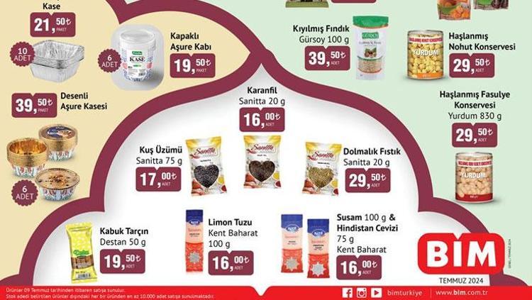 DOLMALIK FISTIKTAN KURU ÜZÜME HER ŞEY VAR