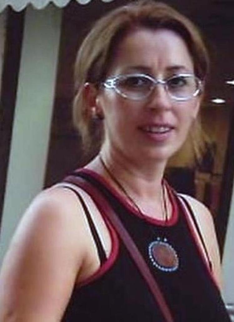 ÇOK YALAN DOLAN DÖNDÜ