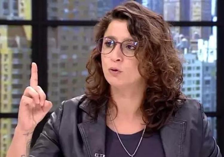 Metin Akpınarın 36 yıl sonra ortaya çıkan kızı Duygu Nebioğlu konuştu: Babamın vefatından sonra hakkımızı alacağız