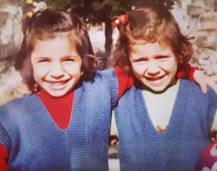 Metin Akpınarın 36 yıl sonra ortaya çıkan kızı Duygu Nebioğlu konuştu: Babamın vefatından sonra hakkımızı alacağız