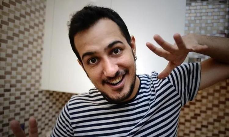 Sarp Apak kiracısıyla mahkemelik oldu 65 bin TLlik dairede 12 bin 500’e oturuyor