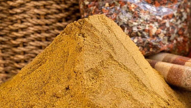 Bu tarif 5 bin yıl öncesine dayanıyor İçtiğiniz anda beyni 10 yıl gençleştiriyor: Hafızayı fişek gibi çalıştırıyor, yeni hücre üretim hızını ikiye katlıyor
