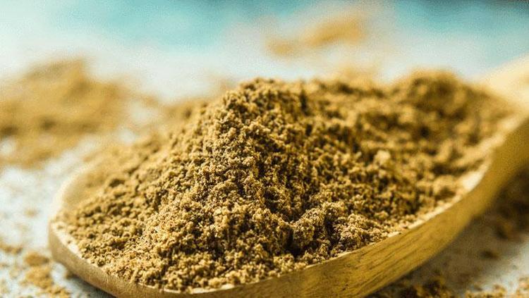 Bu tarif 5 bin yıl öncesine dayanıyor İçtiğiniz anda beyni 10 yıl gençleştiriyor: Hafızayı fişek gibi çalıştırıyor, yeni hücre üretim hızını ikiye katlıyor