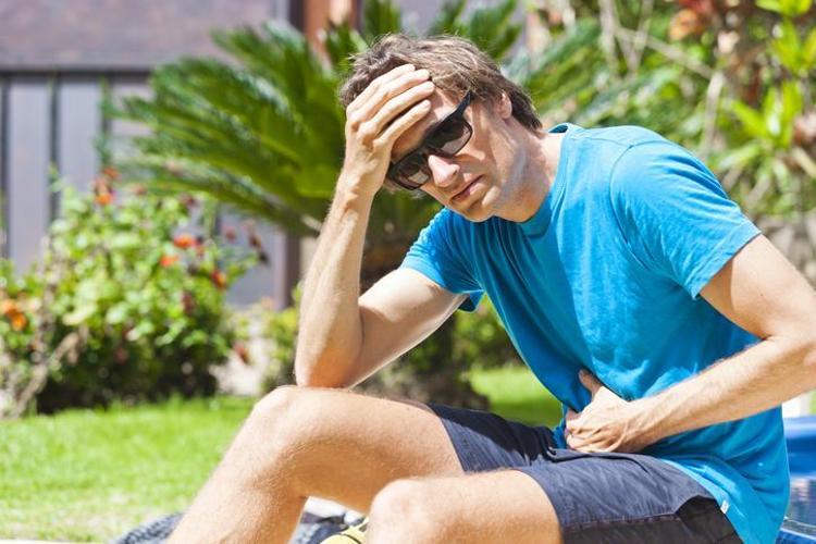 Yazın vakalar pik noktaya ulaşıyor, belli yaşlar için ölümcül risk taşıyor Bu belirtiler varsa aman dikkat