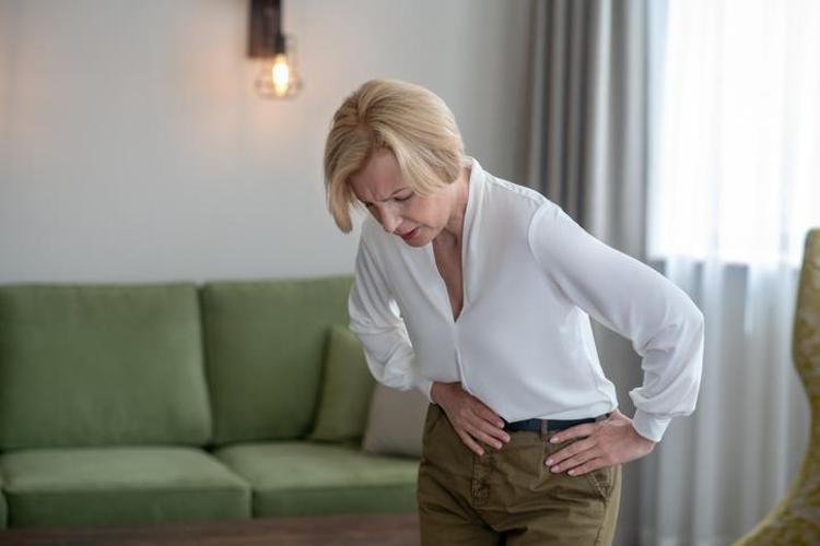 YAZ İSHALİ BELİRTİLERİ NELERDİR