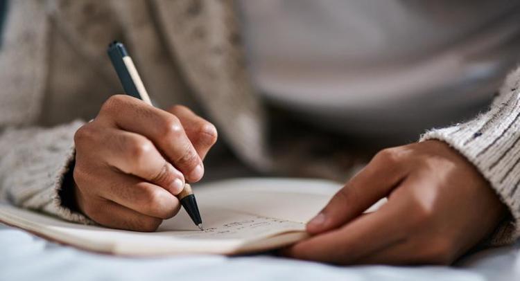 Uzmanı duyurdu: Hücre ölümü durdurulabilir İnsan çalışmaları başladı