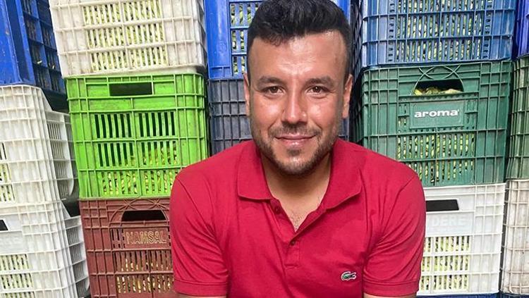 SİNDİRİM SAĞLIĞINI DESTEKLER