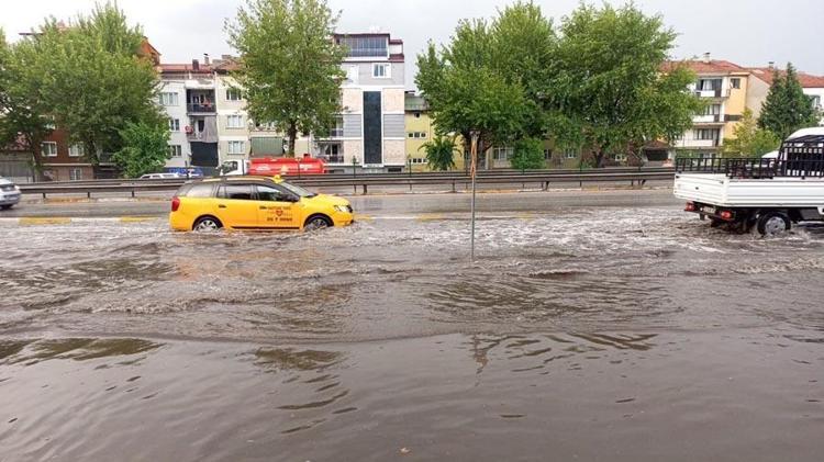 BATI KARADENİZ