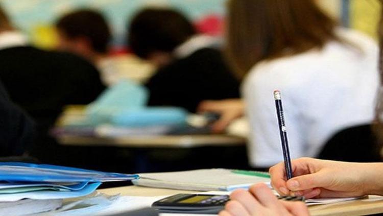 2024 KPSS sonuçları ne zaman açıklanacak KPSS soru ve cevapları yayınlandı mı Genel Yetenek – Genel Kültür ve Eğitim Bilimleri kitapçıkları