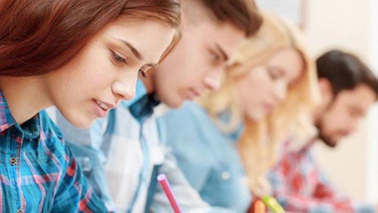 2024 KPSS sonuçları ne zaman açıklanacak KPSS soru ve cevapları yayınlandı mı Genel Yetenek – Genel Kültür ve Eğitim Bilimleri kitapçıkları