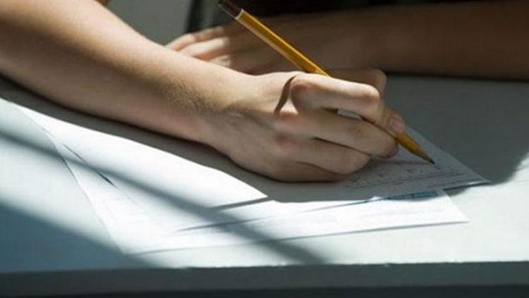 KPSS LİSANS SORULARI VE CEVAP ANAHTARI 2024