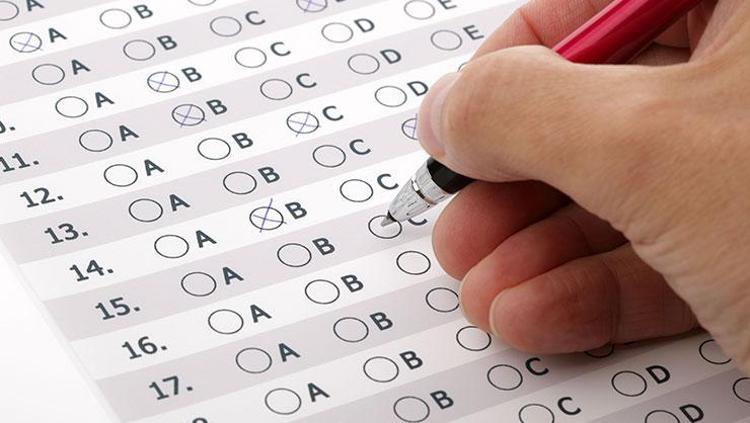 KPSS PUANI KAÇ YIL GEÇERLİ OLACAK