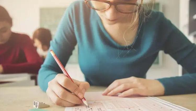 2024 KPSS sonuçları ne zaman açıklanacak KPSS soru ve cevapları yayınlandı mı Genel Yetenek – Genel Kültür ve Eğitim Bilimleri kitapçıkları