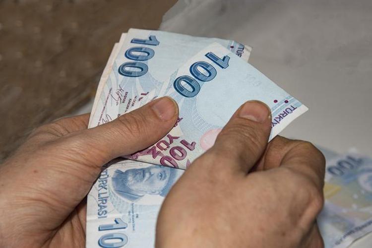 EN ÇOK ÖDEYENE GEÇEBİLİR