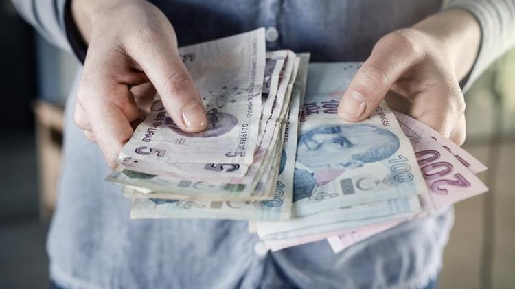 Emekliye promosyon güncelleme fırsatı Hangi banka kaç lira veriyor